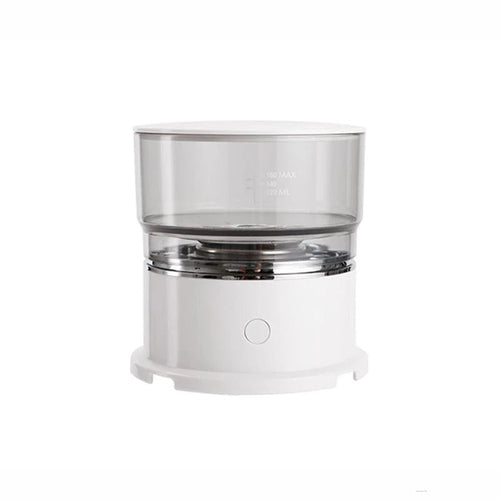 Coffee Machine mini