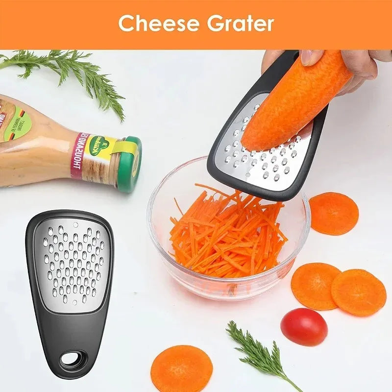 6pcs Kitchen Gadgets