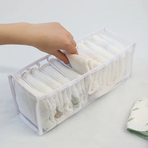 Baby Multifunctional Storage Bag,