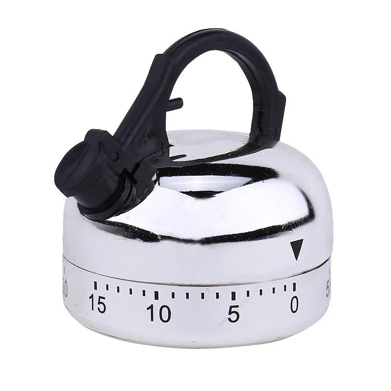 Timer Reminder Countdown Timer