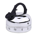 Timer Reminder Countdown Timer