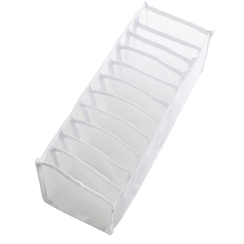 Baby Multifunctional Storage Bag,