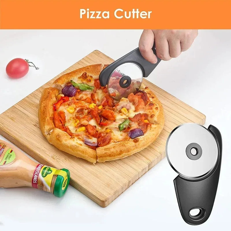 6pcs Kitchen Gadgets