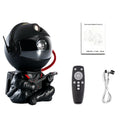 Galaxy Star Projector LED Astronaut