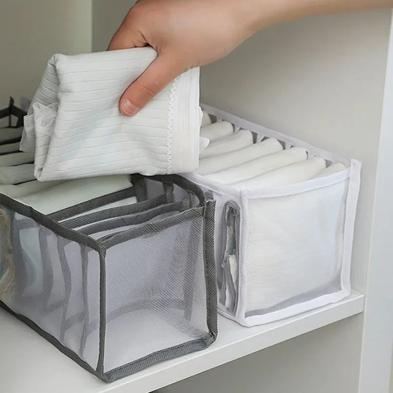 Baby Multifunctional Storage Bag,