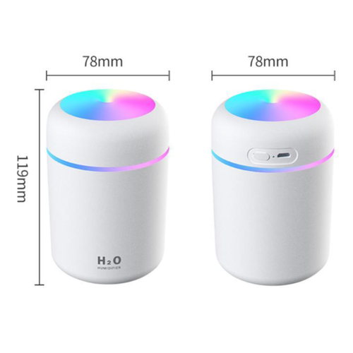 Air Humidifier portable