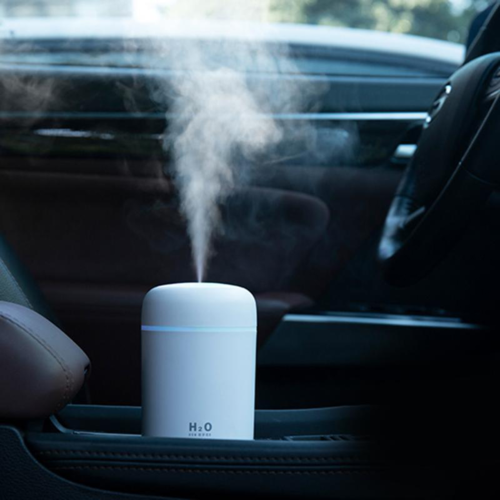 Air Humidifier portable