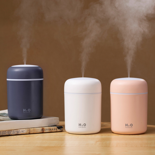 Air Humidifier portable