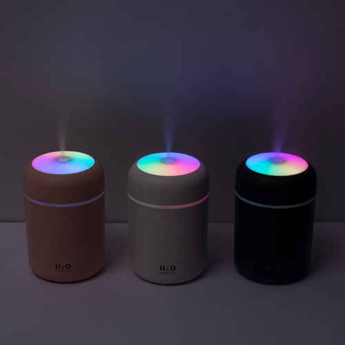 Air Humidifier portable